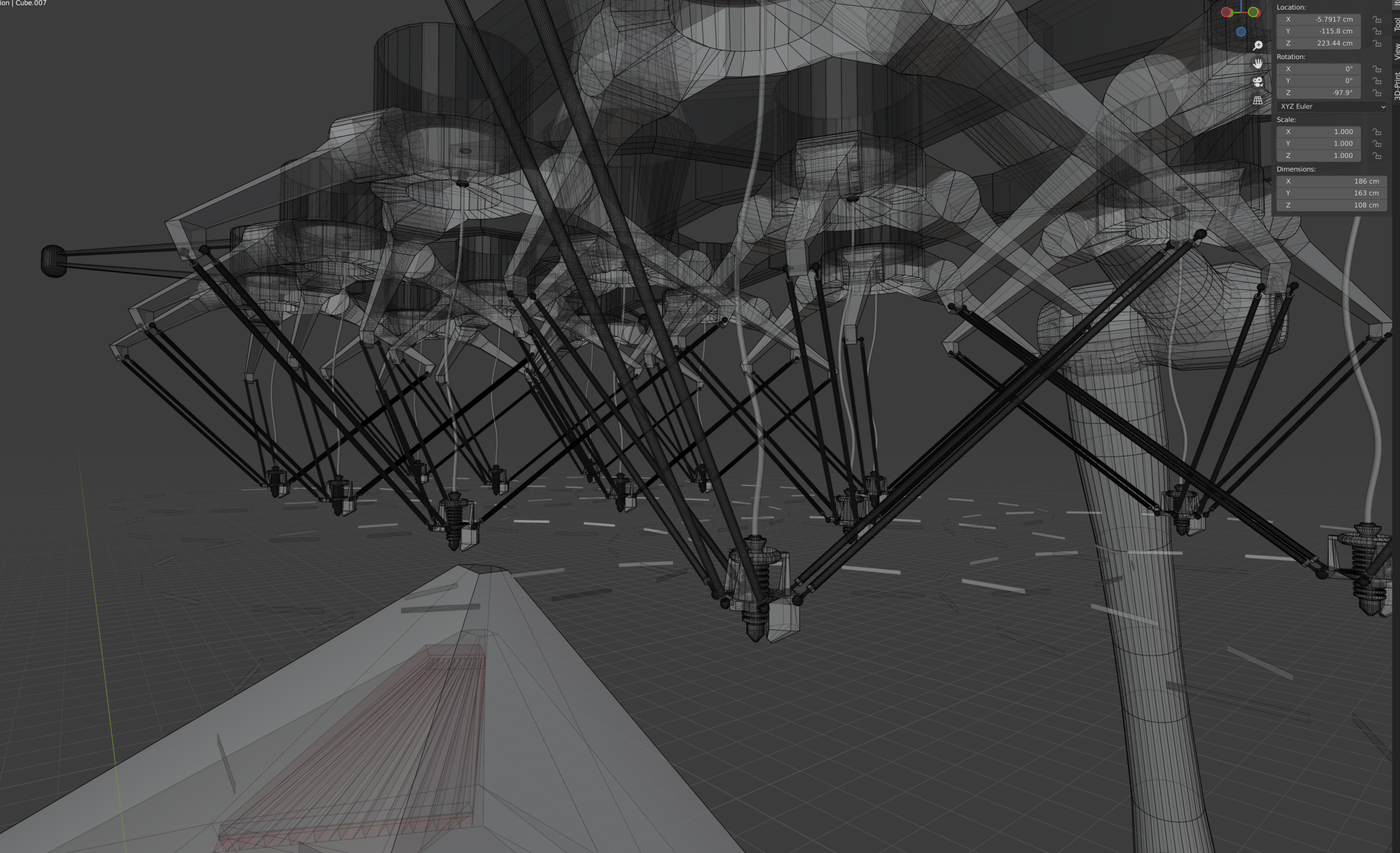 Screenshot 2022-05-04 at 16.50.51